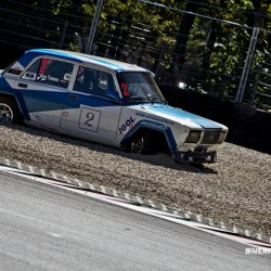 dzintara volga-5572